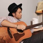 伊藤千晃、2日連続新曲配信リリース！ナオト・インティライミによるプロデュース曲も！！