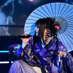 和楽器バンド、最新LIVE DVD&Blu-rayのダイジェスト第一弾を公開！！