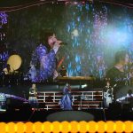 和楽器バンド、最新LIVE DVD&Blu-rayのダイジェスト第一弾を公開！！