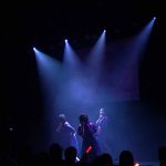 東京女子流・新井ひとみ、DJ KOOに弟子入り？！