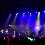 東京女子流・新井ひとみ、DJ KOOに弟子入り？！
