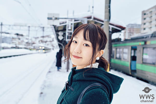 スパガ卒業写真集が発売！浅川梨奈と高橋みなみの特別対談含む大充実の一冊！！