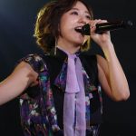 伊藤千晃、初のミニLIVEでファンクラブツアーを発表！！