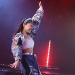 SKE48、二期生10周年公演開催！内山命が卒業発表