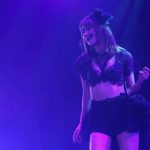 SKE48、二期生10周年公演開催！内山命が卒業発表