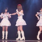 SKE48、二期生10周年公演開催！内山命が卒業発表