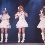 SKE48、二期生10周年公演開催！内山命が卒業発表