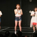 SKE48、二期生10周年公演開催！内山命が卒業発表