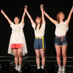 SKE48、二期生10周年公演開催！内山命が卒業発表