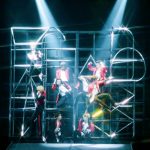 NCT 127、ツアーファイナルの地・さいたまスーパーアリーナ公演3daysがスタート！