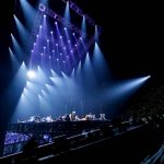 NCT 127、ツアーファイナルの地・さいたまスーパーアリーナ公演3daysがスタート！