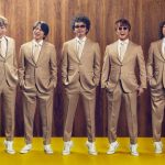 高田夏帆、自身主演の広島カープドラマ劇中歌配信開始！前代未聞！？ ユニコーン最新アルバム収録曲カバーをオリジナルより先にリリース！