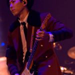 15周年を超えてその先の未来へ!シド、『SID 15th Anniversary GRAND FINAL at 横浜アリーナ ~その未来へ~』開催!