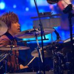 15周年を超えてその先の未来へ！シド、『SID 15th Anniversary GRAND FINAL at 横浜アリーナ ～その未来へ～』開催！