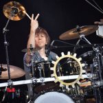 15周年を超えてその先の未来へ!シド、『SID 15th Anniversary GRAND FINAL at 横浜アリーナ ~その未来へ~』開催!