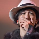 15周年を超えてその先の未来へ!シド、『SID 15th Anniversary GRAND FINAL at 横浜アリーナ ~その未来へ~』開催!