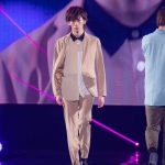 超特急、『KOBE COLLECTION 2019』に出演！STUDIOUSのファッションモデルとしてランウェイを披露！
