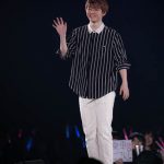 超特急、『KOBE COLLECTION 2019』に出演！STUDIOUSのファッションモデルとしてランウェイを披露！