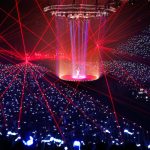 「絶対に届けてみせるという気持ちでこれからも頑張ります」aiko、3箇所6公演のアリーナツアー「Love Like Pop vol.21」終幕！