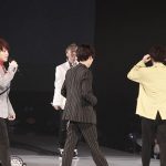 【動画】兵庫県出身Da-iCE 花村想太が地元神コレ出演で盛り上げる！＜神戸コレクション 2019 SPRING/SUMMER＞