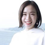 【動画第2弾】東口優希が熱海の絶景オーシャンビューに感激！ 日帰り温泉「オーシャンスパ Fuua(フー ア)」をレポート！