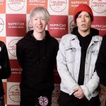 【動画】iMagic.がCALDERA SONIC(カルデラソニック)ライブ前に意気込み語る！