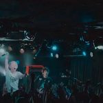 【動画】iMagic.がメロディアスな楽曲でCALDERA SONIC(カルデラソニック)の満員のオーディエンスを魅了！