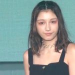 【動画】 木下優樹菜が関コレトップバッターで登場！＜KANSAI COLLECTION 2019 SPRING ＆ SUMMER＞