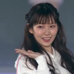 【動画】 渡辺美優紀が関コレにゲストMCで登場！カジュアルコーデでランウェイも！＜KANSAI COLLECTION 2019 SPRING ＆ SUMMER＞
