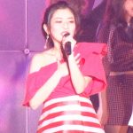 【動画】EXIT featuring NUTS-MEが超十代2019でアゲアゲソング「NO MORE 恋泥棒」で圧巻のパフォーマンス！