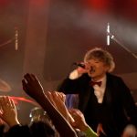 【動画】The Order MadeがパーティーロックでCALDERA SONIC(カルデラソニック)を盛り上げる！