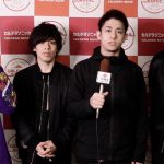 【動画】Pulse FactoryがCALDERA SONIC(カルデラソニック)の熱狂ぶりを語る！