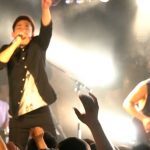 【動画】Pulse FactoryがCALDERA SONIC(カルデラソニック)でノリノリのライブパフォーマンスで魅了！
