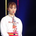 【動画】藤田ニコル、久間田琳加がTGCのステージに登場！＜TGC2019 S/S＞