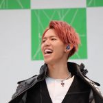 スカイピース、野外無料ライブに2000人が熱狂！そして夏の全国ツアー追加公演を発表！！