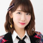 AKB48、55thシングル『ジワるDAYS』発売記念 指原莉乃、渡辺麻友、柏木由紀のニコ生女子会が帰ってくる！