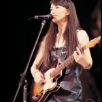 40周年を迎えたシンガーソングライター竹内まりやが11年ぶりにテレビに出演！特集番組「竹内まりや ＭＵＳＩＣ＆ＬＩＦＥ」放送決定！