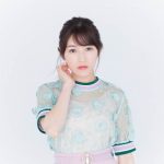 AKB48、55thシングル『ジワるDAYS』発売記念 指原莉乃、渡辺麻友、柏木由紀のニコ生女子会が帰ってくる！