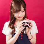 サンリオピューロランドがいちごづくしに！？いちごがテーマのキュートなイベントが開催中！