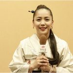 【動画】 歌手・元ちとせがW成人式で４０歳への思いを語る！＜PremiumW成人式2019＞