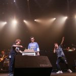 コブクロ、20周年ツアー初日スタート！ライブ音源11作品 全225曲の配信もスタート！！