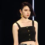 【動画】 三吉彩花、石川恋がTGCのステージに登場！＜TGC2019 S/S＞