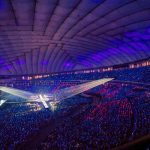 TWICE、ついに夢の東京ドームに降臨！！