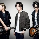 BREAKERZ、7月5日にAKIHIDEのバースデーライブ決定！まさかの“癒し曲”限定ライブでくつろぎのひととき！？