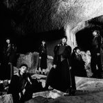 シド、横浜アリーナにて開催された15周年グランドファイナルにてみやかわくん、GRANRODEO、BiSHらとの対バンライブを発表！さらに約2年ぶりのフルアルバム発売決定！