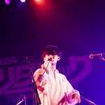 【3/30レポート第2弾】感覚ピエロ、Chapman、ENTHらがツタロックに登場！＜ツタロックフェス2019＞