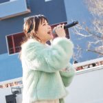 大原櫻子、デビュー5周年記念ベスト発売記念イベントが3/9（サクの日）よりスタート！感謝のハイタッチ会と5名限定サイン会も実施！！