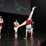 アップアップガールズ(2)、マイナビBLITZ赤坂単独公演が成功!そしてツアーも発表!