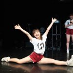 アップアップガールズ(2)、マイナビBLITZ赤坂単独公演が成功!そしてツアーも発表!