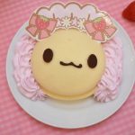 サンリオピューロランドがいちごづくしに！？いちごがテーマのキュートなイベントが開催中！